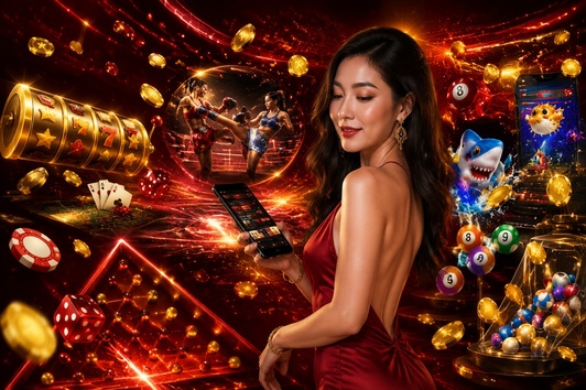 12huat